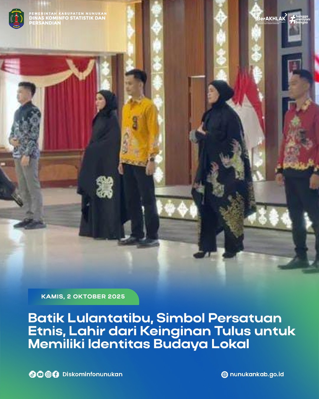 1760453159_Gambar WhatsApp 2025-10-02 pukul 18.56.41_478d9255.jpg